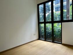 Midwood (D23), Condominium #612043041